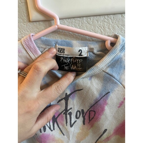 Pink Floyd - Picture 3 of 3